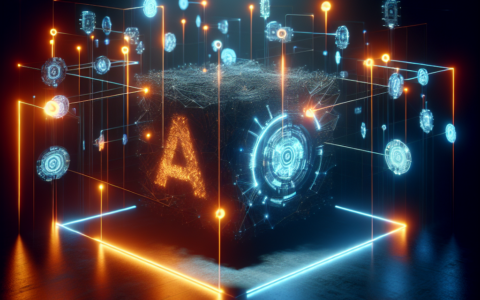 Anthropic Launches PAC Amidst AI Regulation Scrutiny