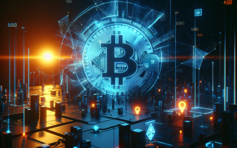 L’Argentine Reconnaît les Cryptos dans le Patrimoine des Investisseurs