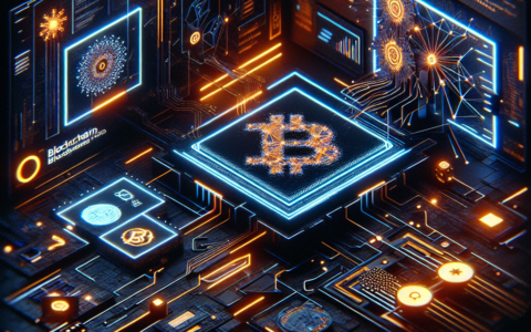 Argentine Banks Experiment with Blockchain for Faster Payments