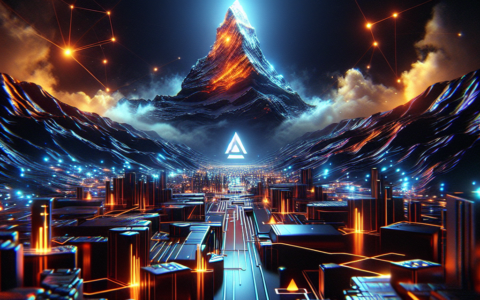 Révolution dans le développement dApps : Vibecoding de l’ASI