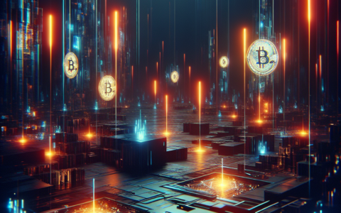 Aster et World Liberty Financial lancent le stablecoin USD1