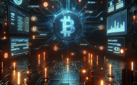 Nouvelle Réglementation sur les Cryptomonnaies en Australie