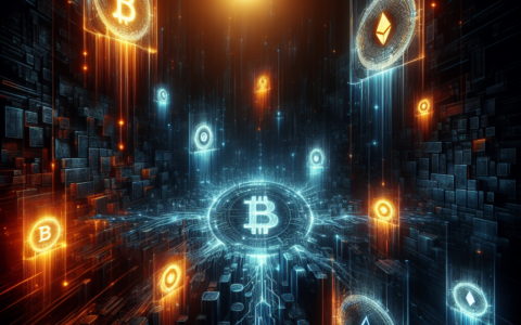 B2C2 Chooses Solana as Its Main Stablecoin Network