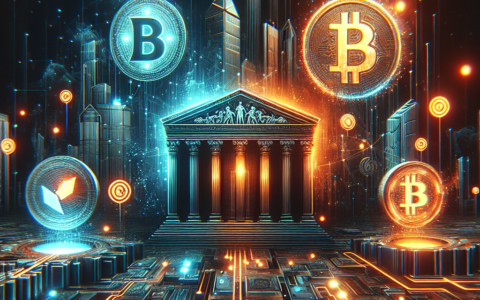 Bank of France Advocates for Tighter Rules on Stablecoins