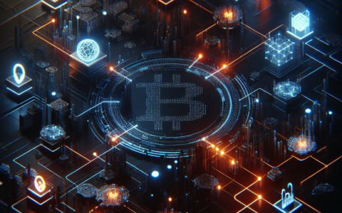 Discussion entre la Banque de Corée et la Banque de France sur les actifs numériques