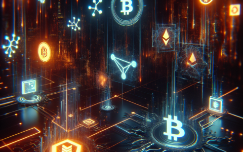 Bank Lobby Challenges White House on Stablecoin Concerns