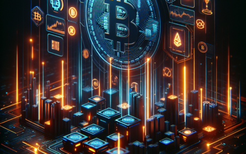 La Banque de Corée propose des freins de marché pour les échanges de BTC
