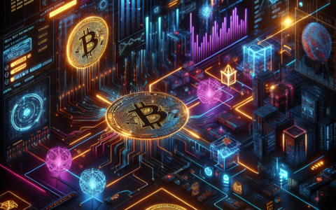 La Banque de Corée Prône l&rsquo;Adoption de Coupures de Circuit Crypto