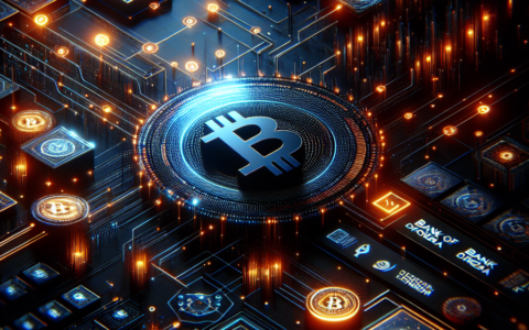 Bank of Korea Urges Crypto Market Safeguards After Bithumb Error