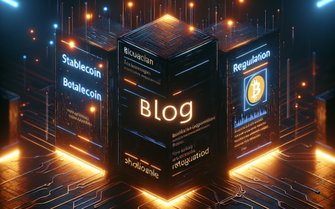 Banking Group Critiques White House on Stablecoins
