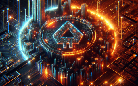 Banking Group Opposes Coinbase Trust Charter Approval