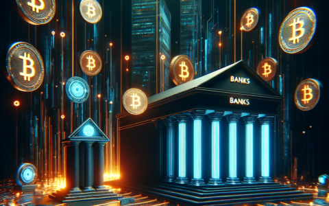 Banks Approach Stablecoins with Caution Amid Growth