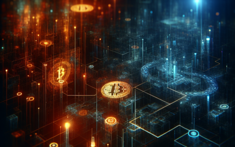 Bhoutan : vente de 70% de ses bitcoins en 18 mois