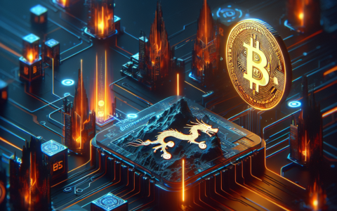 Le Bhoutan a vendu 70 % de son stock de Bitcoin