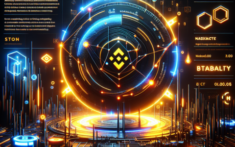 Binance Introduces PRER: A New Tool for Market Stability