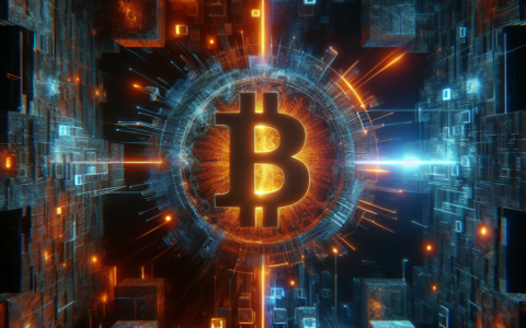 BIP 110 : Une communautée Bitcoin en pleine division