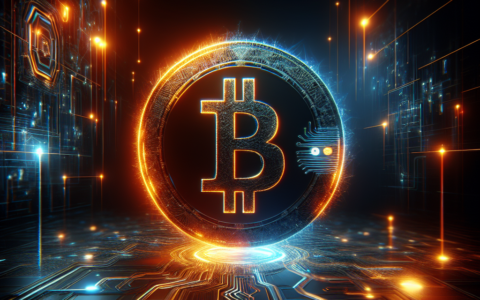 Bitcoin : le mur des 73 000 $ résiste à la troisième tentative