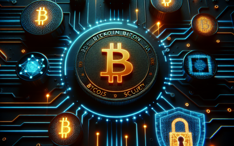 Security Breach: Bitcoin Depot Loses $3.7 Million to Hackers