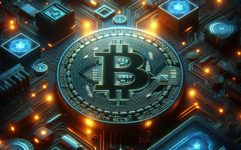Bitcoin Depot Faces $3.7 Million Security Breach