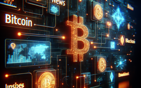 Bitcoin : Plongée sous 71 000 $ en raison des tensions Iran-USA