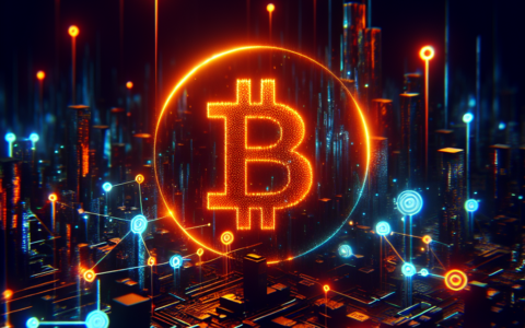 Les ETF Bitcoin attirent 358 millions $ en une journée