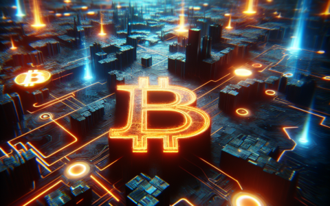 Les ETF Bitcoin connaissent un afflux de 412 millions de dollars