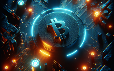 Les ETF Bitcoin : retour à la croissance
