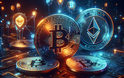 Bitcoin et Ether : Un Moment Goldilocks pour la Crypto