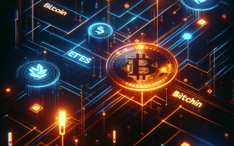 Bitcoin anticipe la Fed : L’impact des ETF expliqué