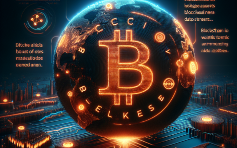 Is Bitcoin’s Geopolitical Resilience Signaling a Market Shift?
