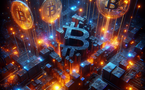 Le minage de Bitcoin en crise : la rentabilité s&rsquo;effondre