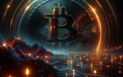 Risques quantiques : menaçe sur le mining de Bitcoin ?