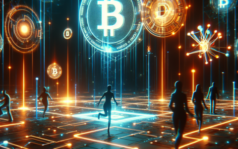 Prévisions du Prix du Bitcoin : Le Ceasefire US-Iran Impactera-t-il le BTC ?