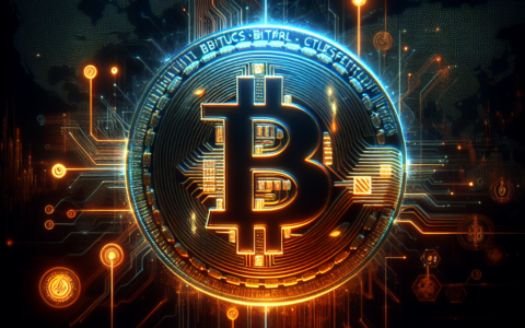 Le prix du Bitcoin grimpe suite aux discussions de cessez-le-feu