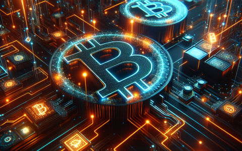 La course de sécurité à 1,3 trillion $ de Bitcoin