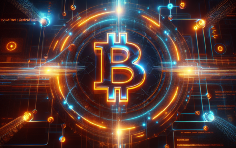 Protéger Bitcoin contre les menaces quantiques sans fork