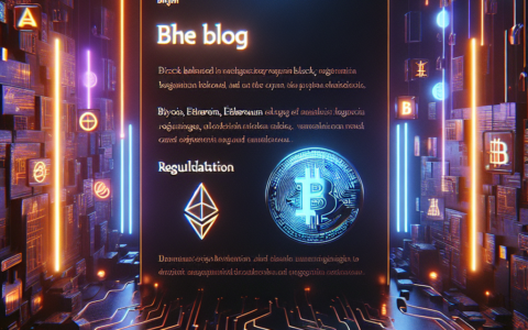 Bitcoin atteint 74 000 dollars : Récap Crypto d&rsquo;Avril 2026