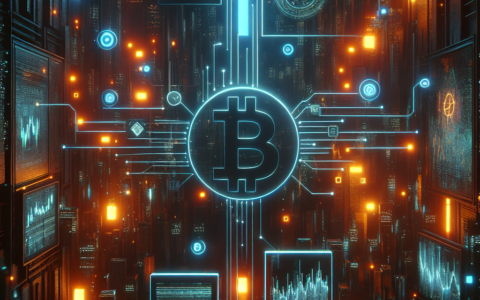 Les ETFs Bitcoin : près de 500 millions d&rsquo;investissements attirés