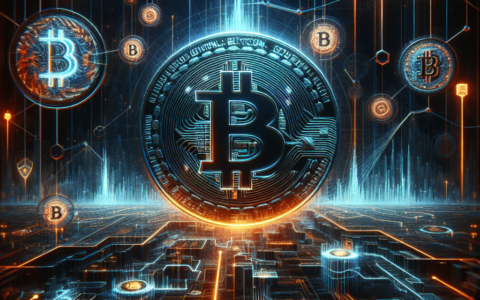 Bitcoin : stabilité dans un climat de pessimisme généralisé