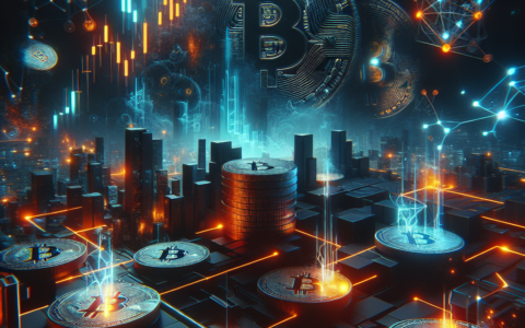 Bitcoin dépasse 75K $ : Quelle signification pour les investisseurs ?