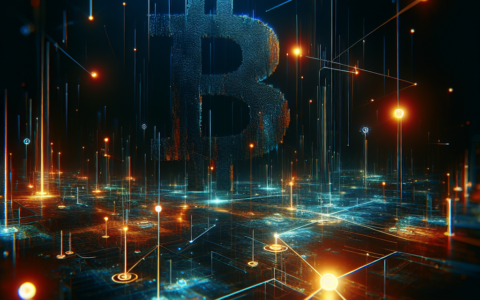 Les frais de transaction Bitcoin au plus bas depuis 2011