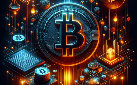 Bithumb poursuit en justice après une distribution erronée de BTC