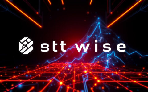 Bitwise Launches Spot Avalanche ETF with Staking Rewards