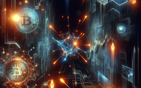 Bitwise Nears Launch of Hyperliquid ETF with New Filing