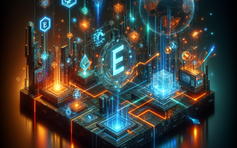Bitwise lance l&rsquo;ETF Hyperliquid : un tournant pour la crypto