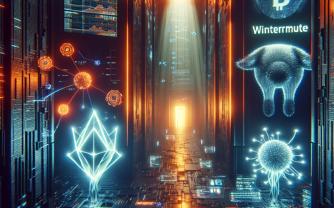 Bitwise Enhances Hyperliquid ETF with New Trading Partners