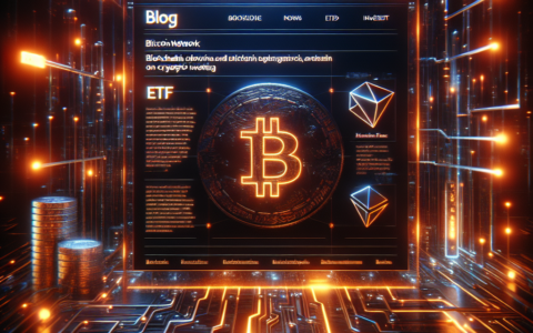 Mise à jour sur l’ETF Hyperliquid de Bitwise : Tout savoir