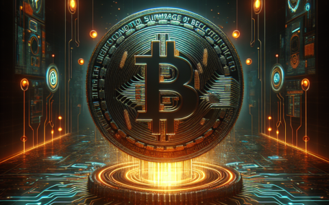 BlackRock’s Bitcoin ETF Surge: What You Need to Know