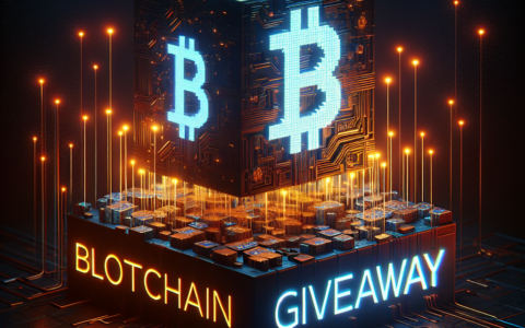 Block to Give Away Free Bitcoin Starting April 6, 2026