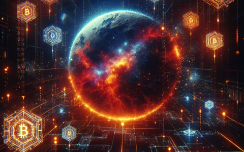 Le Vote par Procuration en Blockchain : Une Révolution pour les Entreprises